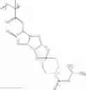 Fig. 150 - ACTINIC-RAY-SENSITIVE OR RADIATION-SENSITIVE RESIN COMPOSITION, AND RESIST FILM AND PATTERN FORMING METHOD USING THE SAME