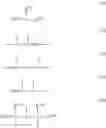 Fig. 151 - ACTINIC-RAY-SENSITIVE OR RADIATION-SENSITIVE RESIN COMPOSITION, AND RESIST FILM AND PATTERN FORMING METHOD USING THE SAME