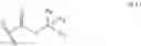Fig. 153 - ACTINIC-RAY-SENSITIVE OR RADIATION-SENSITIVE RESIN COMPOSITION, AND RESIST FILM AND PATTERN FORMING METHOD USING THE SAME