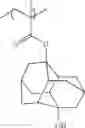 Fig. 16 - ACTINIC-RAY-SENSITIVE OR RADIATION-SENSITIVE RESIN COMPOSITION, AND RESIST FILM AND PATTERN FORMING METHOD USING THE SAME