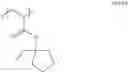 Fig. 171 - ACTINIC-RAY-SENSITIVE OR RADIATION-SENSITIVE RESIN COMPOSITION, AND RESIST FILM AND PATTERN FORMING METHOD USING THE SAME