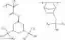 Fig. 174 - ACTINIC-RAY-SENSITIVE OR RADIATION-SENSITIVE RESIN COMPOSITION, AND RESIST FILM AND PATTERN FORMING METHOD USING THE SAME