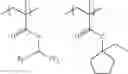Fig. 175 - ACTINIC-RAY-SENSITIVE OR RADIATION-SENSITIVE RESIN COMPOSITION, AND RESIST FILM AND PATTERN FORMING METHOD USING THE SAME