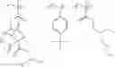 Fig. 177 - ACTINIC-RAY-SENSITIVE OR RADIATION-SENSITIVE RESIN COMPOSITION, AND RESIST FILM AND PATTERN FORMING METHOD USING THE SAME