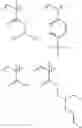 Fig. 178 - ACTINIC-RAY-SENSITIVE OR RADIATION-SENSITIVE RESIN COMPOSITION, AND RESIST FILM AND PATTERN FORMING METHOD USING THE SAME