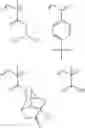 Fig. 179 - ACTINIC-RAY-SENSITIVE OR RADIATION-SENSITIVE RESIN COMPOSITION, AND RESIST FILM AND PATTERN FORMING METHOD USING THE SAME