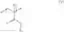 Fig. 18 - ACTINIC-RAY-SENSITIVE OR RADIATION-SENSITIVE RESIN COMPOSITION, AND RESIST FILM AND PATTERN FORMING METHOD USING THE SAME