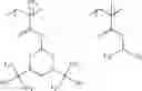 Fig. 180 - ACTINIC-RAY-SENSITIVE OR RADIATION-SENSITIVE RESIN COMPOSITION, AND RESIST FILM AND PATTERN FORMING METHOD USING THE SAME