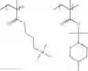 Fig. 181 - ACTINIC-RAY-SENSITIVE OR RADIATION-SENSITIVE RESIN COMPOSITION, AND RESIST FILM AND PATTERN FORMING METHOD USING THE SAME