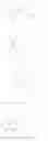 Fig. 182 - ACTINIC-RAY-SENSITIVE OR RADIATION-SENSITIVE RESIN COMPOSITION, AND RESIST FILM AND PATTERN FORMING METHOD USING THE SAME