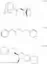 Fig. 183 - ACTINIC-RAY-SENSITIVE OR RADIATION-SENSITIVE RESIN COMPOSITION, AND RESIST FILM AND PATTERN FORMING METHOD USING THE SAME