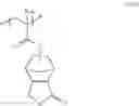 Fig. 184 - ACTINIC-RAY-SENSITIVE OR RADIATION-SENSITIVE RESIN COMPOSITION, AND RESIST FILM AND PATTERN FORMING METHOD USING THE SAME