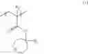 Fig. 185 - ACTINIC-RAY-SENSITIVE OR RADIATION-SENSITIVE RESIN COMPOSITION, AND RESIST FILM AND PATTERN FORMING METHOD USING THE SAME