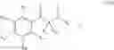Fig. 186 - ACTINIC-RAY-SENSITIVE OR RADIATION-SENSITIVE RESIN COMPOSITION, AND RESIST FILM AND PATTERN FORMING METHOD USING THE SAME