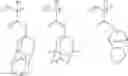 Fig. 20 - ACTINIC-RAY-SENSITIVE OR RADIATION-SENSITIVE RESIN COMPOSITION, AND RESIST FILM AND PATTERN FORMING METHOD USING THE SAME