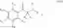 Fig. 21 - ACTINIC-RAY-SENSITIVE OR RADIATION-SENSITIVE RESIN COMPOSITION, AND RESIST FILM AND PATTERN FORMING METHOD USING THE SAME