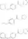 Fig. 28 - ACTINIC-RAY-SENSITIVE OR RADIATION-SENSITIVE RESIN COMPOSITION, AND RESIST FILM AND PATTERN FORMING METHOD USING THE SAME