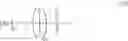 Fig. 29 - ACTINIC-RAY-SENSITIVE OR RADIATION-SENSITIVE RESIN COMPOSITION, AND RESIST FILM AND PATTERN FORMING METHOD USING THE SAME