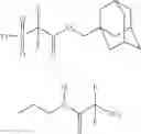 Fig. 32 - ACTINIC-RAY-SENSITIVE OR RADIATION-SENSITIVE RESIN COMPOSITION, AND RESIST FILM AND PATTERN FORMING METHOD USING THE SAME