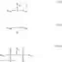 Fig. 43 - ACTINIC-RAY-SENSITIVE OR RADIATION-SENSITIVE RESIN COMPOSITION, AND RESIST FILM AND PATTERN FORMING METHOD USING THE SAME