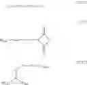 Fig. 44 - ACTINIC-RAY-SENSITIVE OR RADIATION-SENSITIVE RESIN COMPOSITION, AND RESIST FILM AND PATTERN FORMING METHOD USING THE SAME