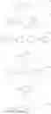 Fig. 46 - ACTINIC-RAY-SENSITIVE OR RADIATION-SENSITIVE RESIN COMPOSITION, AND RESIST FILM AND PATTERN FORMING METHOD USING THE SAME