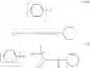 Fig. 55 - ACTINIC-RAY-SENSITIVE OR RADIATION-SENSITIVE RESIN COMPOSITION, AND RESIST FILM AND PATTERN FORMING METHOD USING THE SAME
