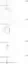Fig. 57 - ACTINIC-RAY-SENSITIVE OR RADIATION-SENSITIVE RESIN COMPOSITION, AND RESIST FILM AND PATTERN FORMING METHOD USING THE SAME