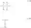 Fig. 58 - ACTINIC-RAY-SENSITIVE OR RADIATION-SENSITIVE RESIN COMPOSITION, AND RESIST FILM AND PATTERN FORMING METHOD USING THE SAME
