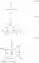Fig. 59 - ACTINIC-RAY-SENSITIVE OR RADIATION-SENSITIVE RESIN COMPOSITION, AND RESIST FILM AND PATTERN FORMING METHOD USING THE SAME
