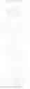Fig. 61 - ACTINIC-RAY-SENSITIVE OR RADIATION-SENSITIVE RESIN COMPOSITION, AND RESIST FILM AND PATTERN FORMING METHOD USING THE SAME