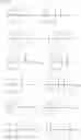 Fig. 79 - ACTINIC-RAY-SENSITIVE OR RADIATION-SENSITIVE RESIN COMPOSITION, AND RESIST FILM AND PATTERN FORMING METHOD USING THE SAME