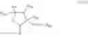 Fig. 83 - ACTINIC-RAY-SENSITIVE OR RADIATION-SENSITIVE RESIN COMPOSITION, AND RESIST FILM AND PATTERN FORMING METHOD USING THE SAME