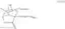 Fig. 84 - ACTINIC-RAY-SENSITIVE OR RADIATION-SENSITIVE RESIN COMPOSITION, AND RESIST FILM AND PATTERN FORMING METHOD USING THE SAME