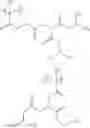 Fig. 90 - ACTINIC-RAY-SENSITIVE OR RADIATION-SENSITIVE RESIN COMPOSITION, AND RESIST FILM AND PATTERN FORMING METHOD USING THE SAME