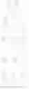 Fig. 93 - ACTINIC-RAY-SENSITIVE OR RADIATION-SENSITIVE RESIN COMPOSITION, AND RESIST FILM AND PATTERN FORMING METHOD USING THE SAME