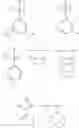 Fig. 95 - ACTINIC-RAY-SENSITIVE OR RADIATION-SENSITIVE RESIN COMPOSITION, AND RESIST FILM AND PATTERN FORMING METHOD USING THE SAME