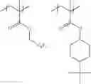 Fig. 96 - ACTINIC-RAY-SENSITIVE OR RADIATION-SENSITIVE RESIN COMPOSITION, AND RESIST FILM AND PATTERN FORMING METHOD USING THE SAME
