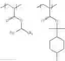 Fig. 97 - ACTINIC-RAY-SENSITIVE OR RADIATION-SENSITIVE RESIN COMPOSITION, AND RESIST FILM AND PATTERN FORMING METHOD USING THE SAME