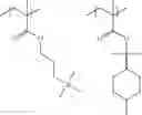 Fig. 98 - ACTINIC-RAY-SENSITIVE OR RADIATION-SENSITIVE RESIN COMPOSITION, AND RESIST FILM AND PATTERN FORMING METHOD USING THE SAME