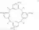 Fig. 03 - Cyclic compound, manufacturing method therefor, radiation-sensitive composition, and method for forming a resist pattern