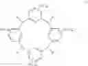 Fig. 09 - Cyclic compound, manufacturing method therefor, radiation-sensitive composition, and method for forming a resist pattern