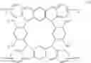 Fig. 15 - Cyclic compound, manufacturing method therefor, radiation-sensitive composition, and method for forming a resist pattern
