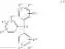 Fig. 20 - Cyclic compound, manufacturing method therefor, radiation-sensitive composition, and method for forming a resist pattern