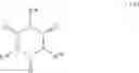 Fig. 25 - Cyclic compound, manufacturing method therefor, radiation-sensitive composition, and method for forming a resist pattern