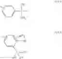 Fig. 27 - Cyclic compound, manufacturing method therefor, radiation-sensitive composition, and method for forming a resist pattern