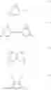 Fig. 34 - Cyclic compound, manufacturing method therefor, radiation-sensitive composition, and method for forming a resist pattern
