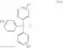 Fig. 36 - Cyclic compound, manufacturing method therefor, radiation-sensitive composition, and method for forming a resist pattern