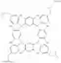 Fig. 40 - Cyclic compound, manufacturing method therefor, radiation-sensitive composition, and method for forming a resist pattern