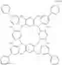 Fig. 41 - Cyclic compound, manufacturing method therefor, radiation-sensitive composition, and method for forming a resist pattern